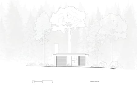 The Rambler Residence